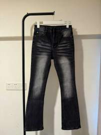 Picture of Other Jeans Long _SKUDeoendyConbeprM-2XLhgntx1412219